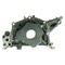 Aisin Toyota 4Runner 02-96/Tacoma 04-95/Tundra Oe Oil Pump, Opt022 OPT022 - alternate 2